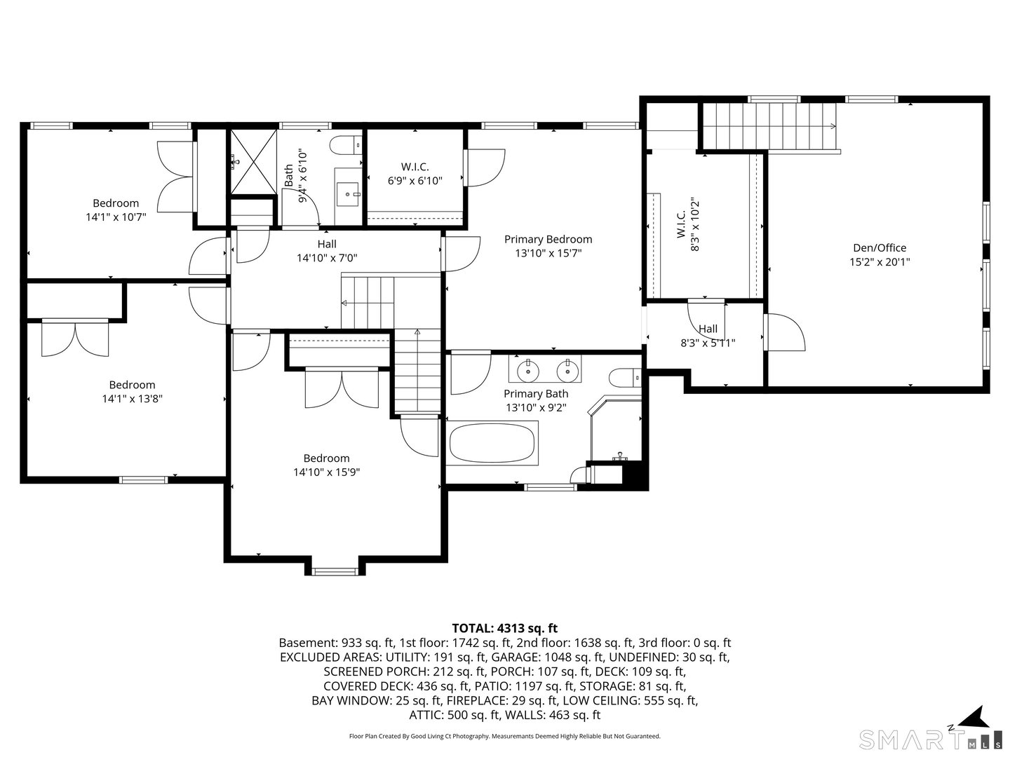 86 Blueberry Lane Photo 37