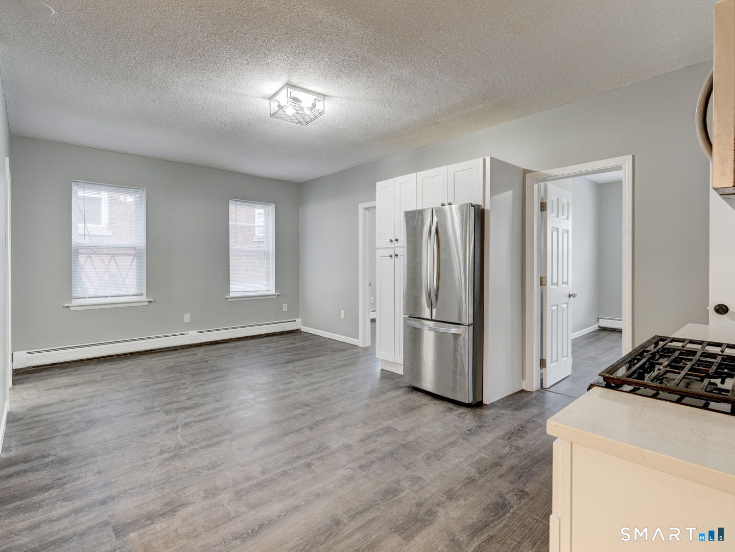 100 Broad Street  #2W Photo 9