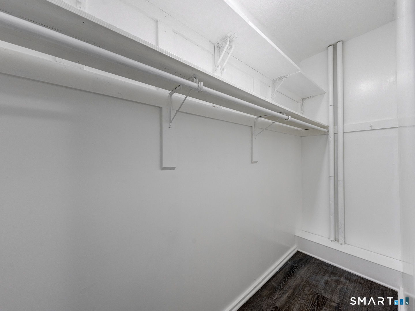 100 Broad Street  #2W Photo 16
