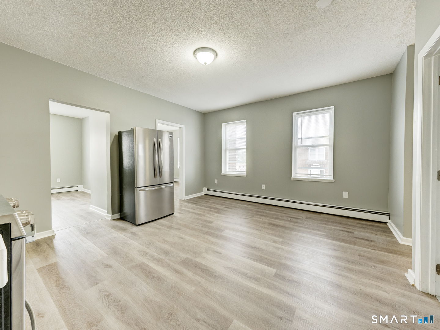 100 Broad Street  #3E Photo 6