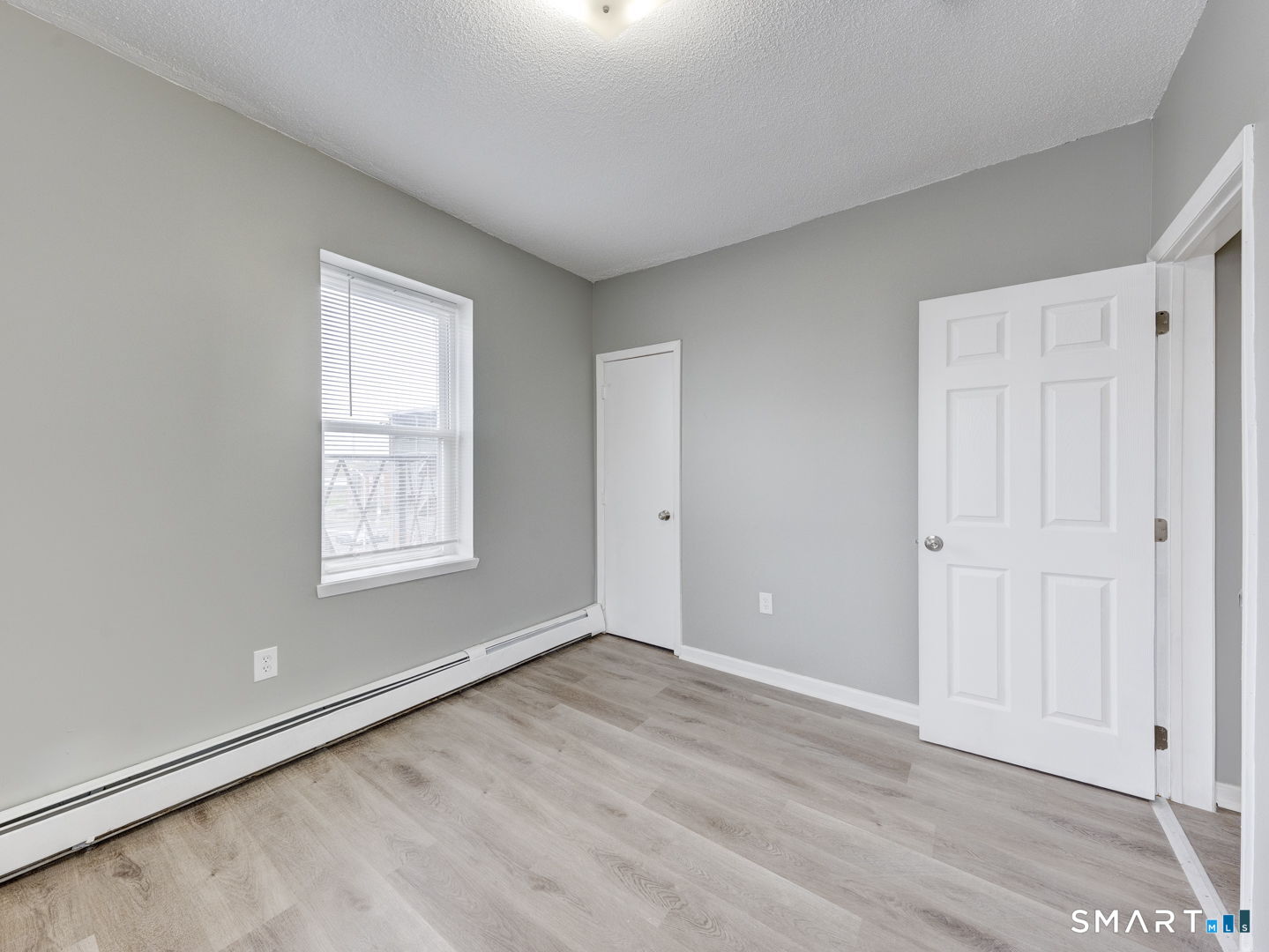 100 Broad Street  #3E Photo 11
