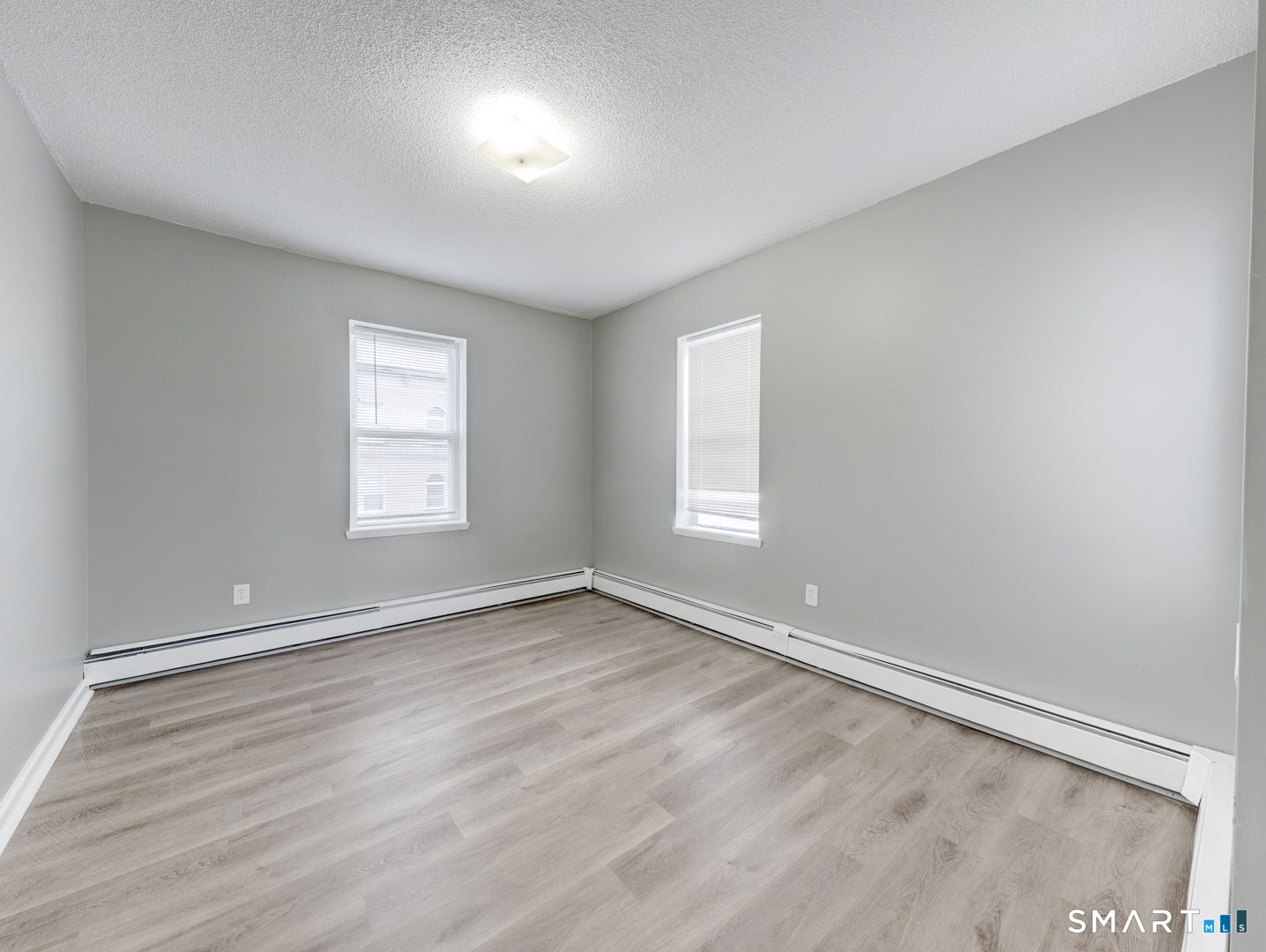 100 Broad Street  #3E Photo 12