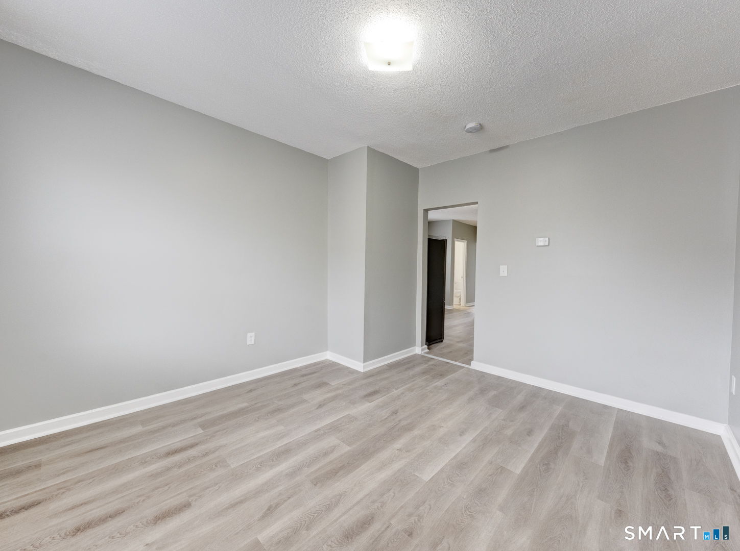 100 Broad Street  #3E Photo 13