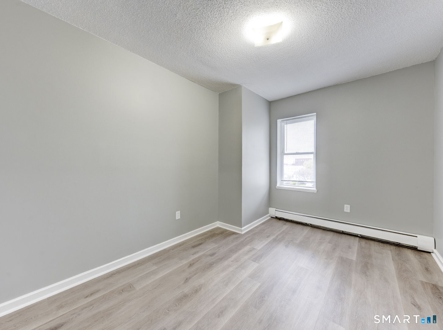 100 Broad Street  #3E Photo 14