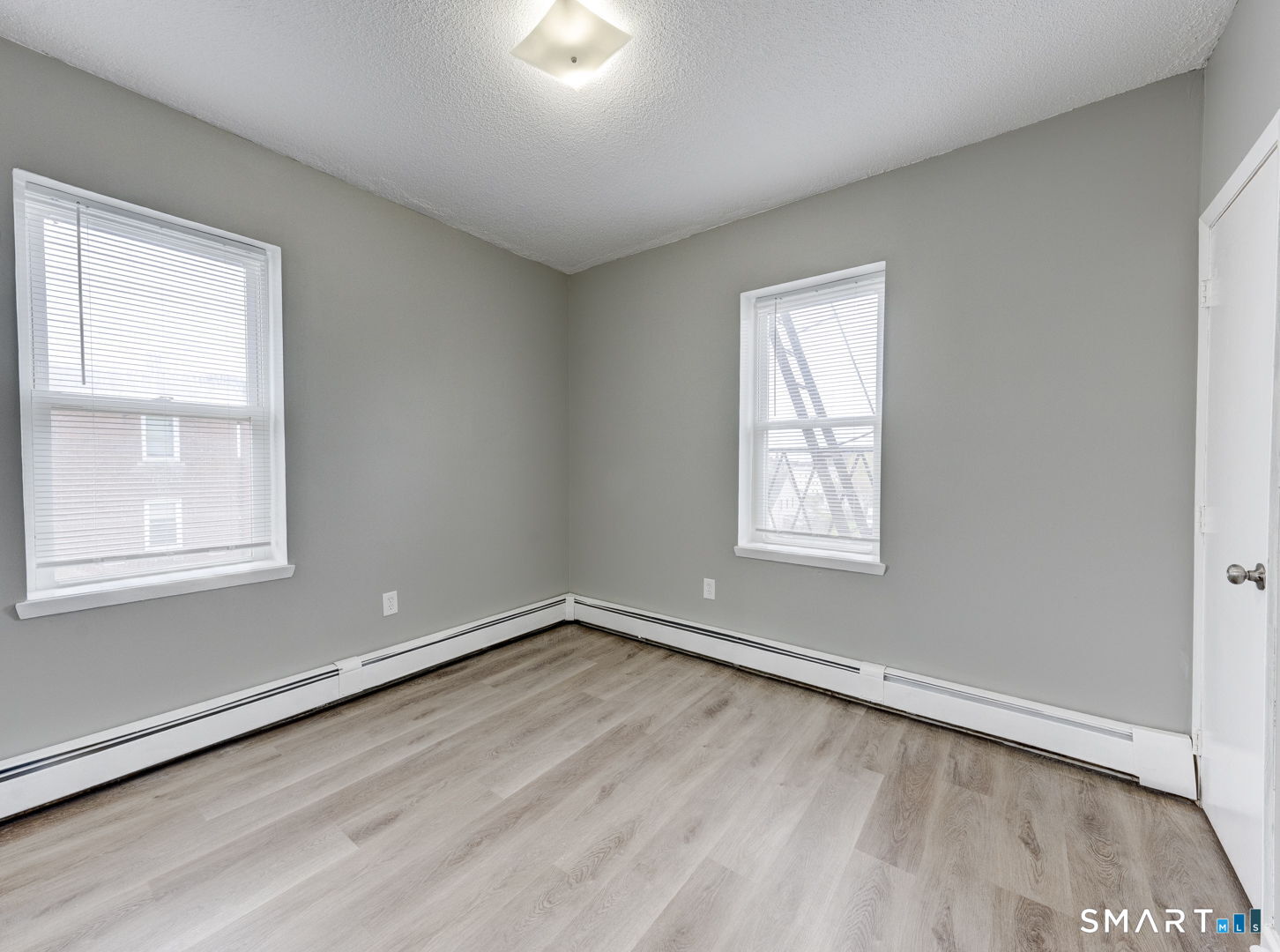 100 Broad Street  #3E Photo 15