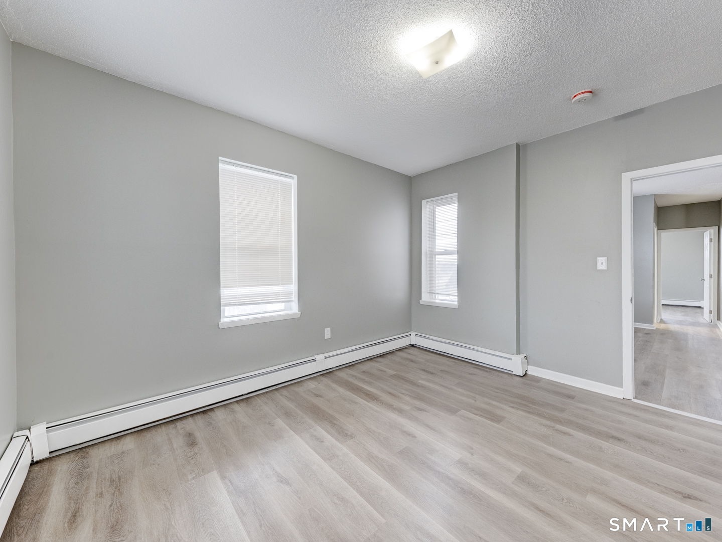 100 Broad Street  #3E Photo 17