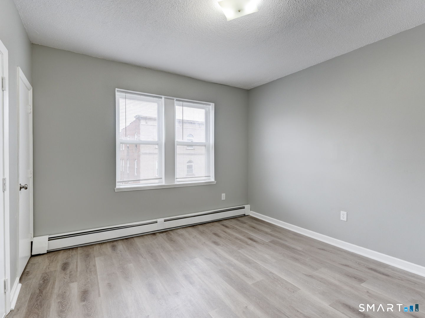 100 Broad Street  #3E Photo 18