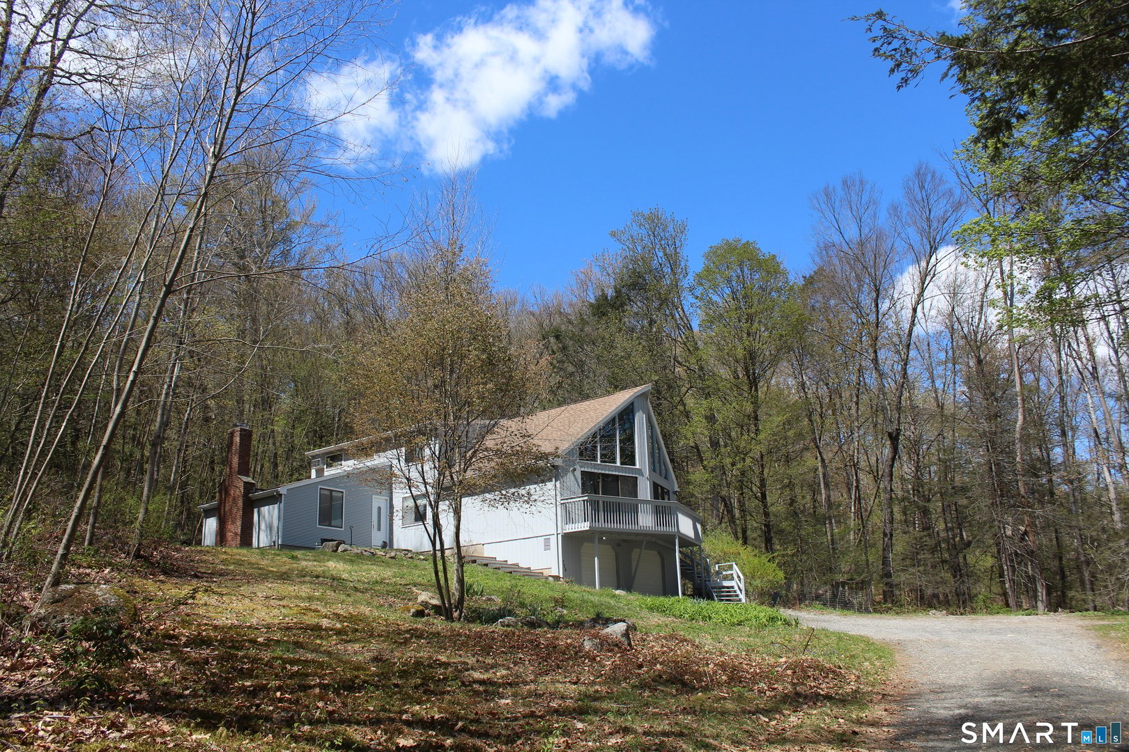 758 Cherry Brook Road Photo 2