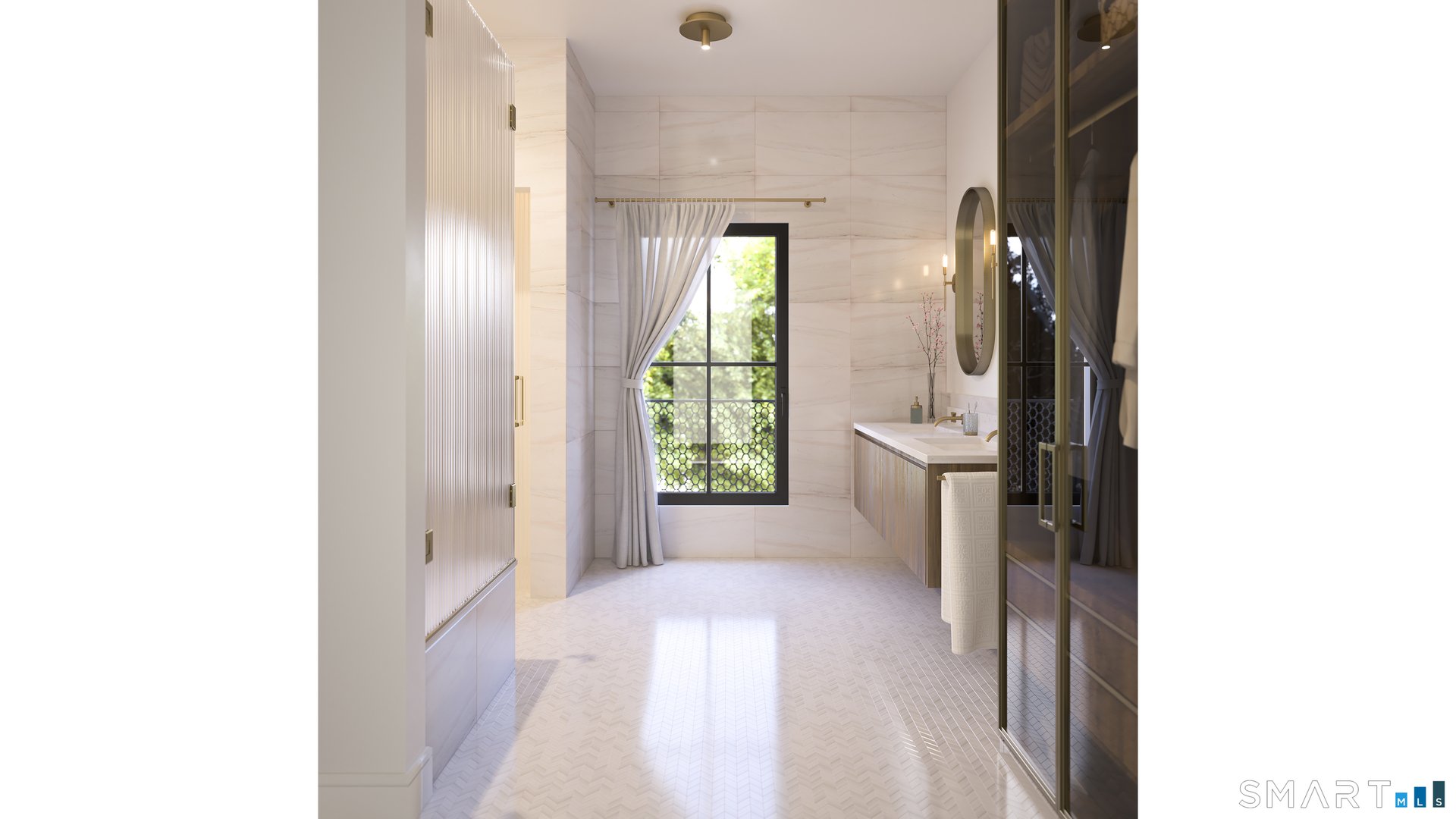 15 Burtis Avenue  #East Penthouse B Photo 6
