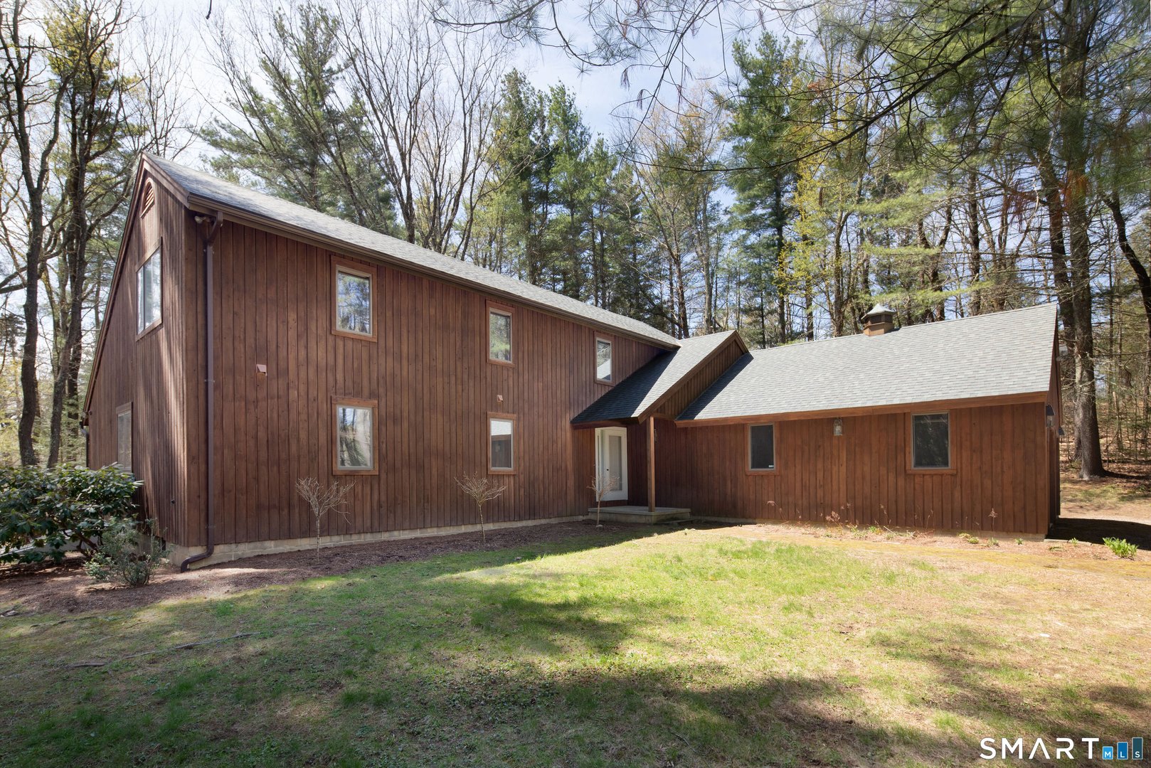 150 Sunset Ridge Road Photo 1