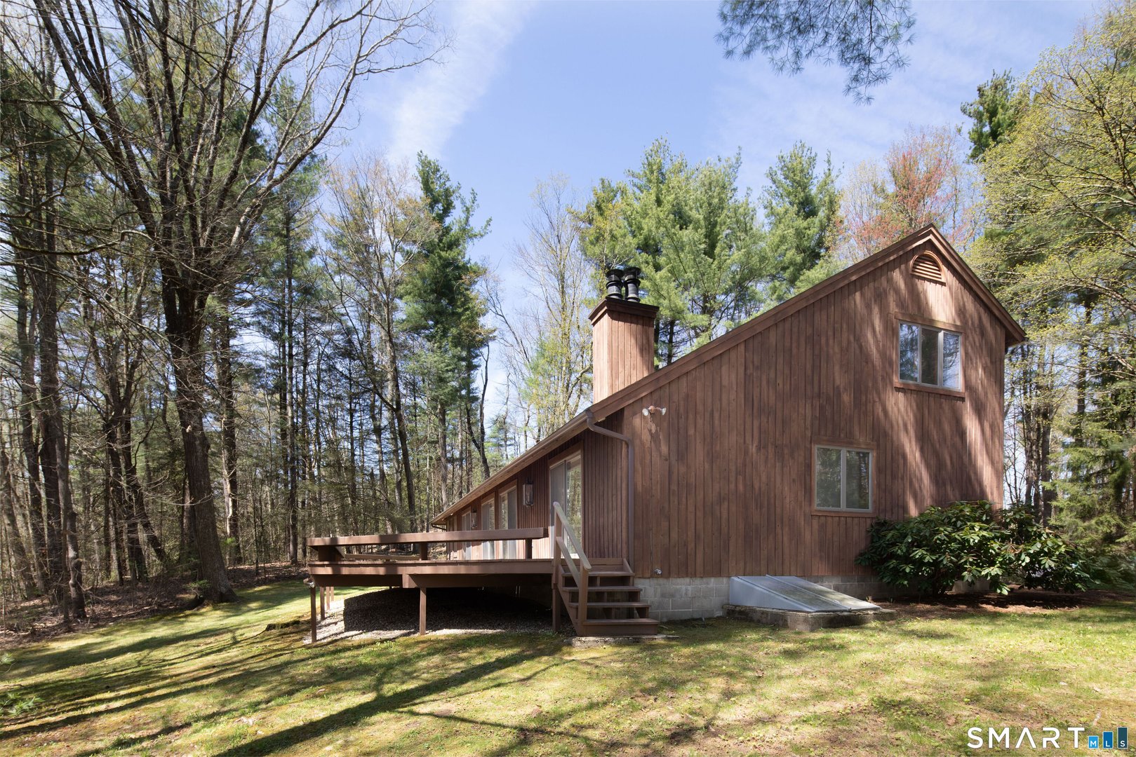 150 Sunset Ridge Road Photo 2