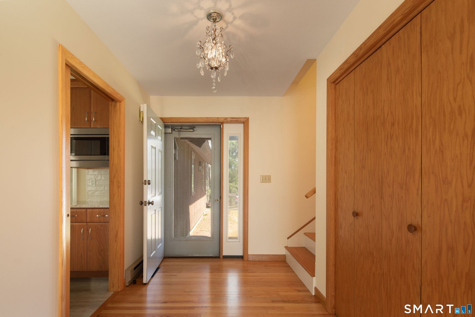 150 Sunset Ridge Road Photo 4