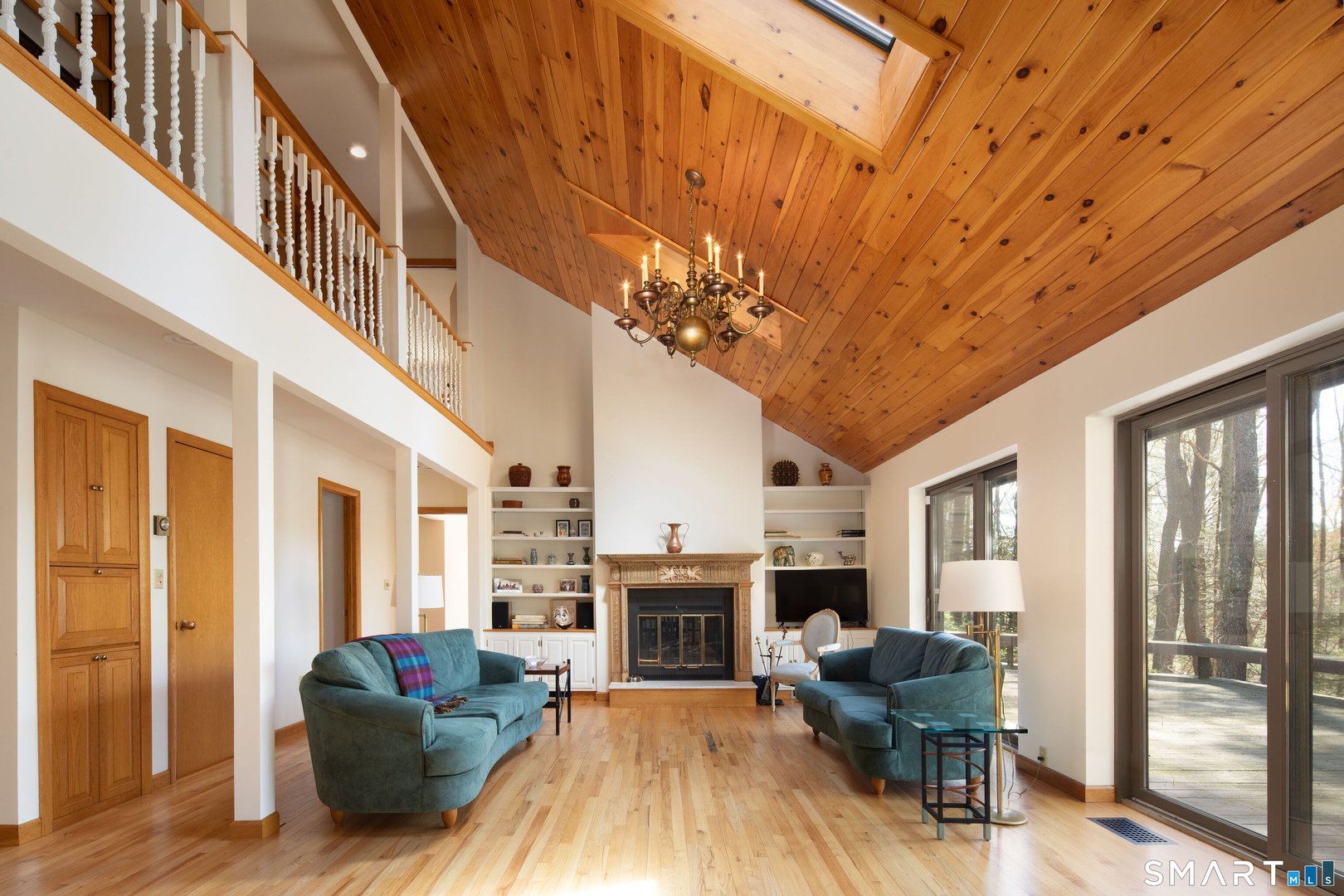 150 Sunset Ridge Road Photo 5