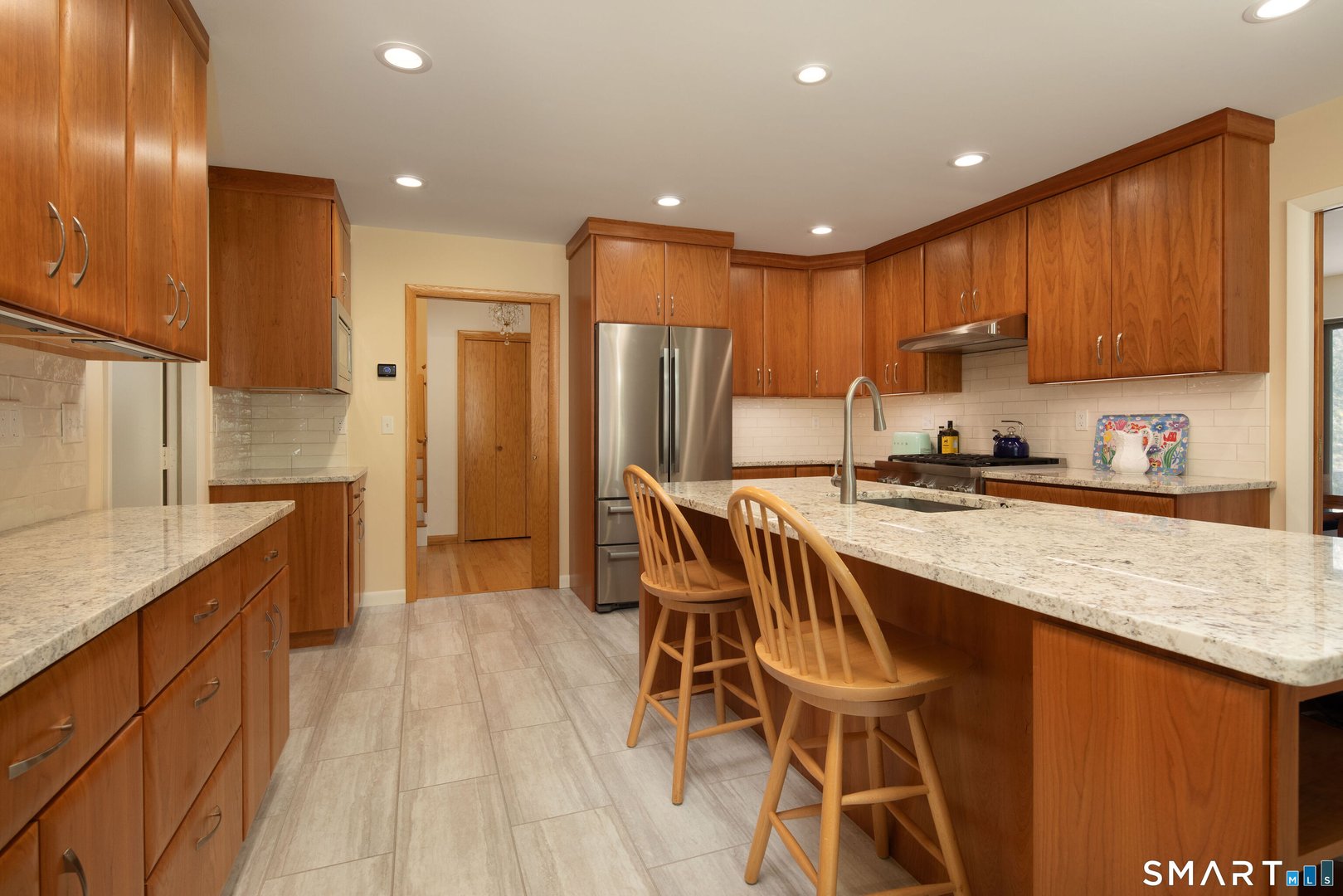 150 Sunset Ridge Road Photo 12