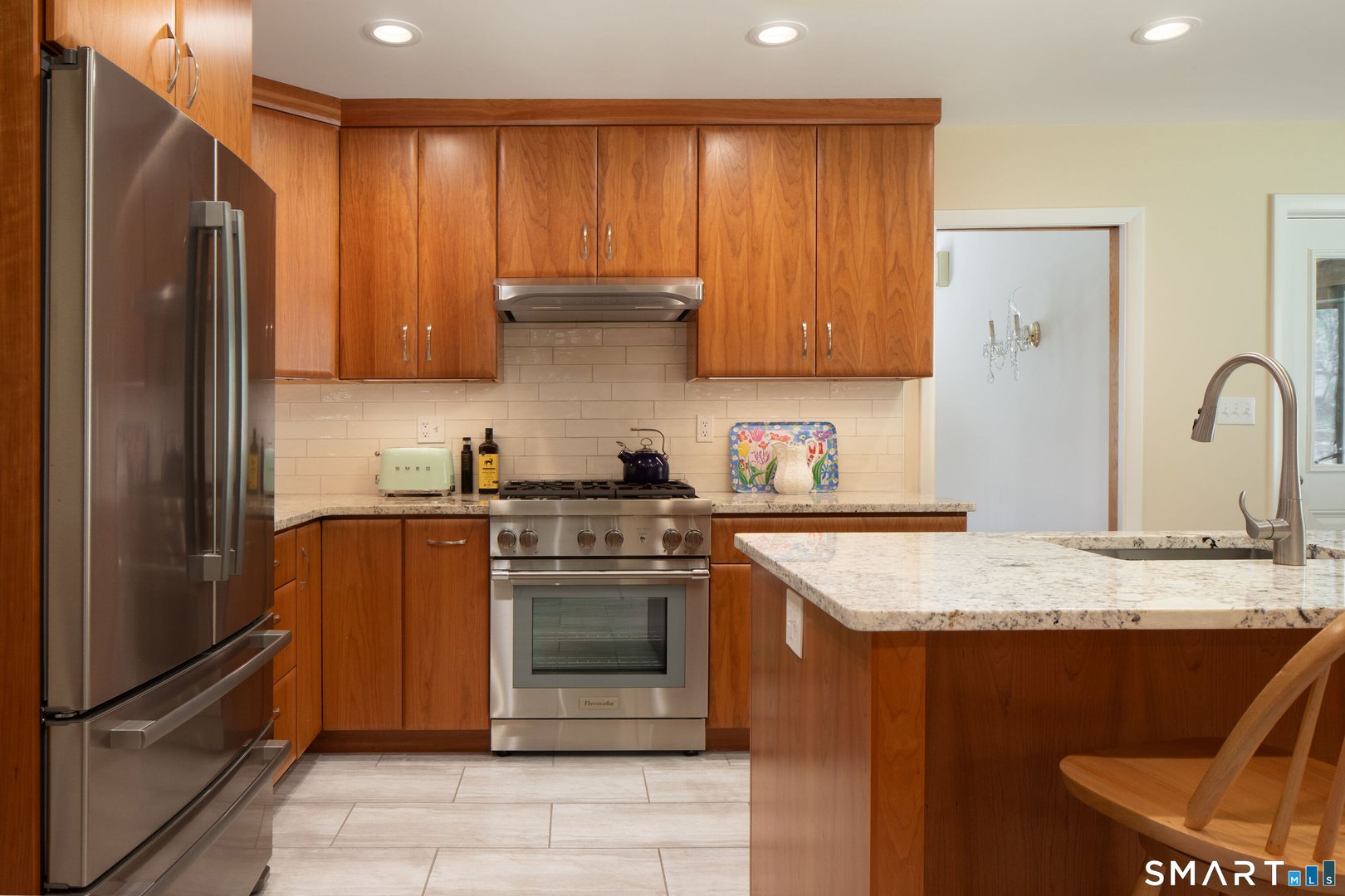 150 Sunset Ridge Road Photo 13