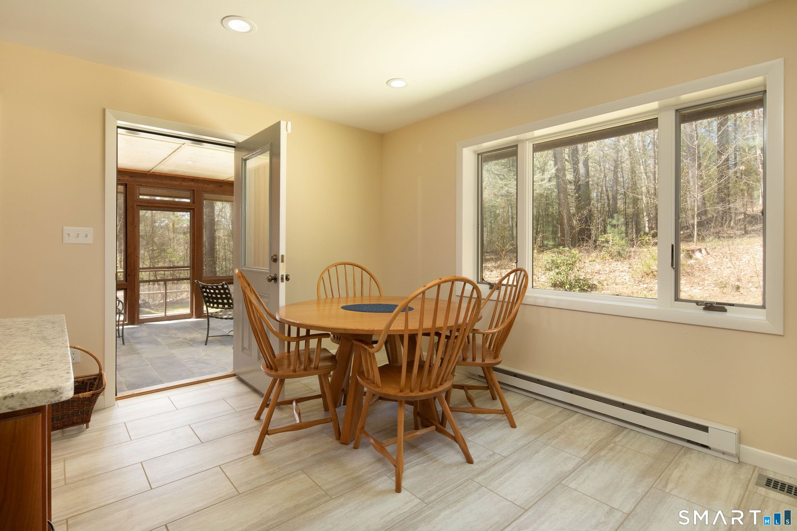 150 Sunset Ridge Road Photo 16