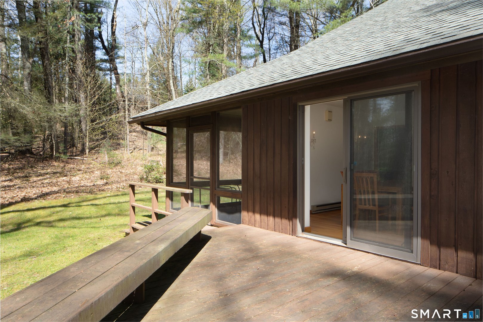 150 Sunset Ridge Road Photo 18