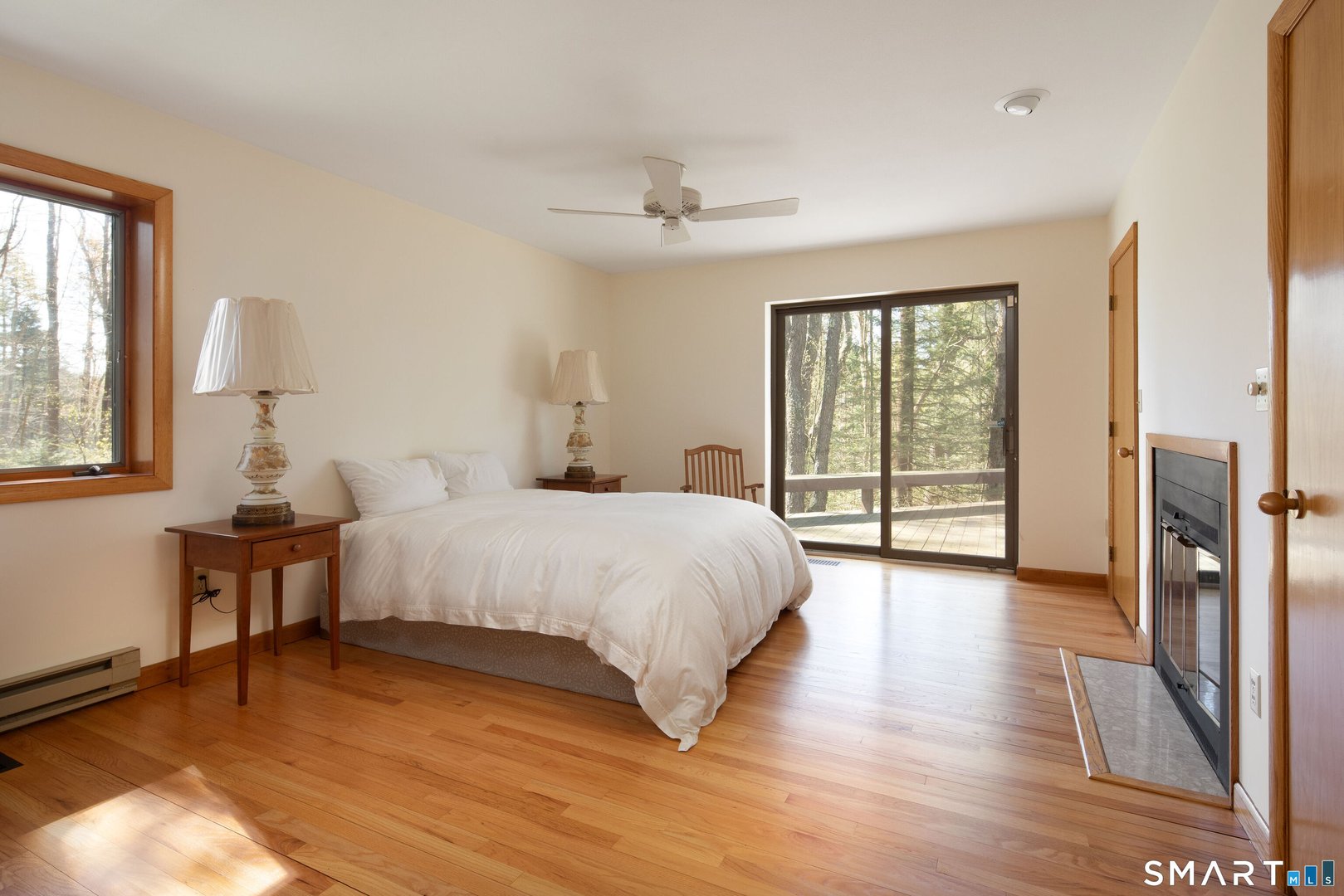 150 Sunset Ridge Road Photo 19