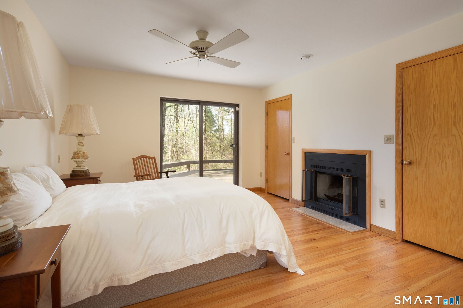 150 Sunset Ridge Road Photo 20