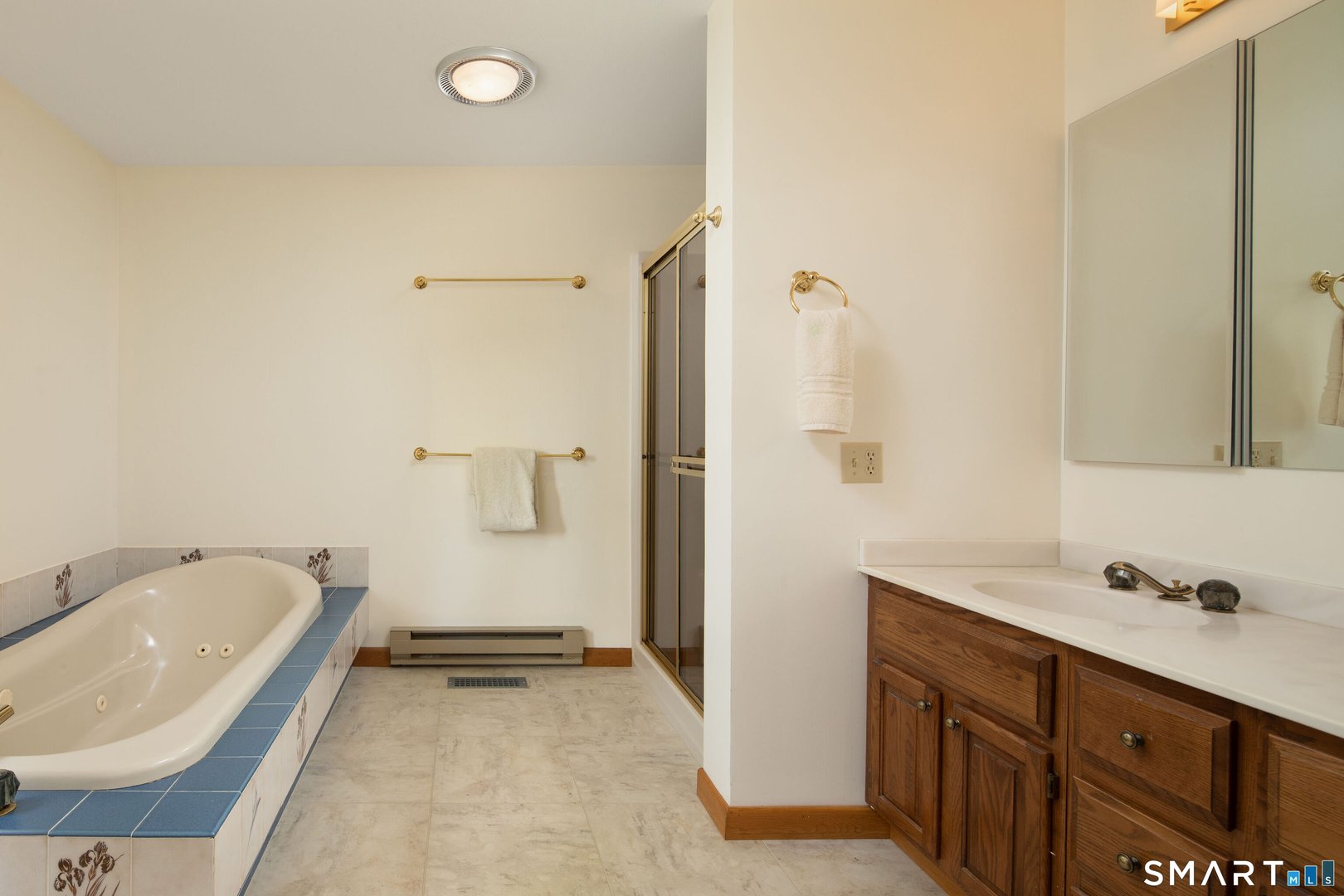 150 Sunset Ridge Road Photo 22