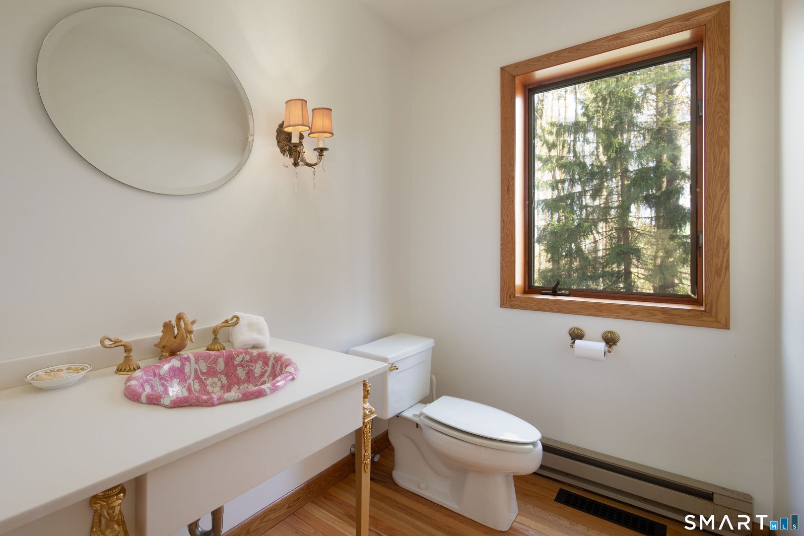 150 Sunset Ridge Road Photo 24