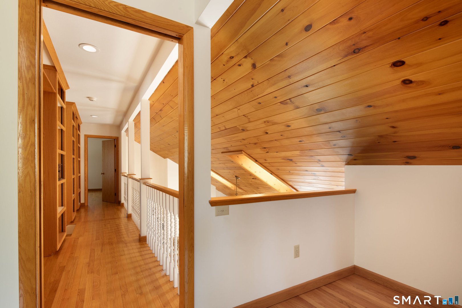 150 Sunset Ridge Road Photo 30
