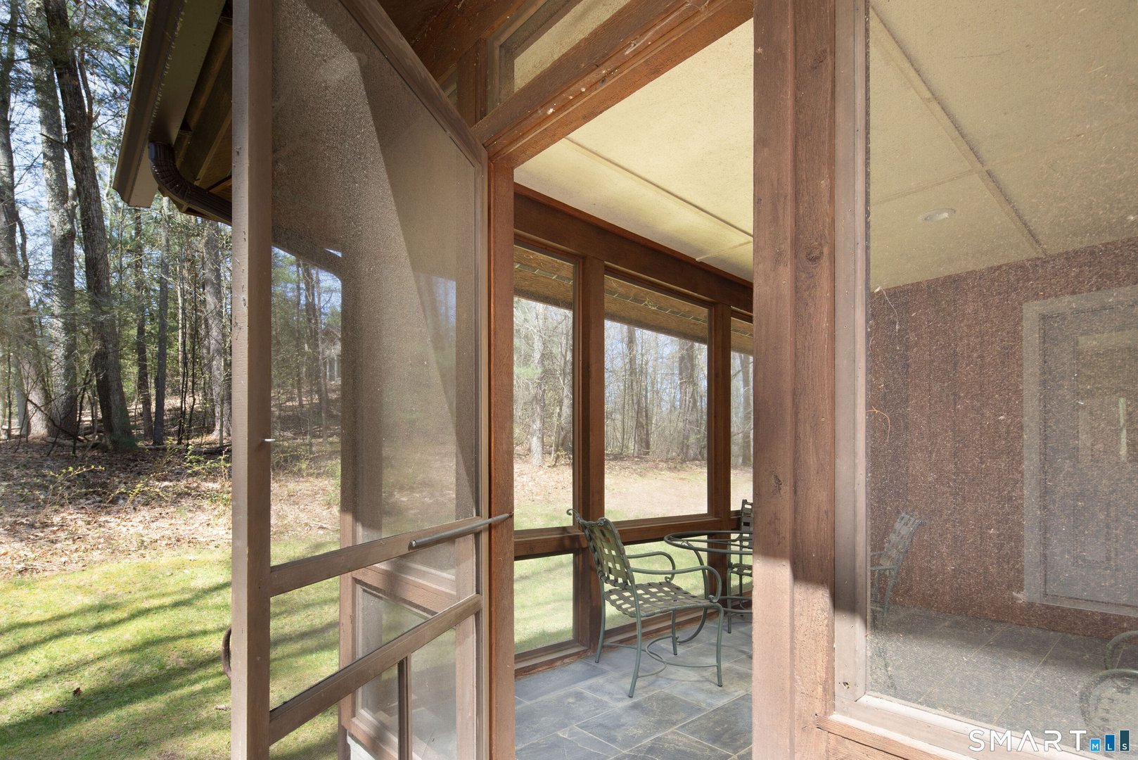 150 Sunset Ridge Road Photo 32