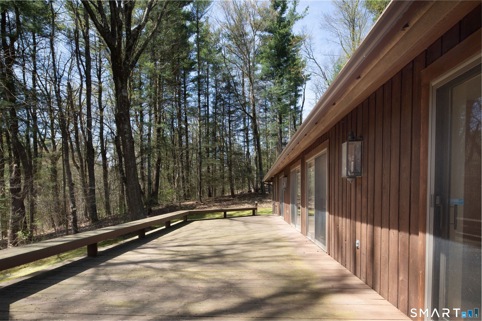 150 Sunset Ridge Road Photo 33