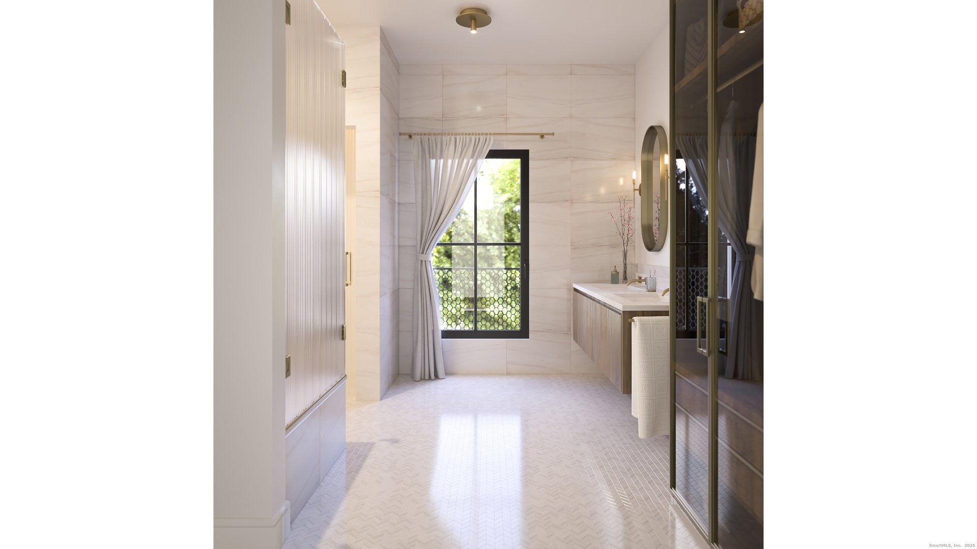 15 Burtis Avenue  #Townhome A Photo 7