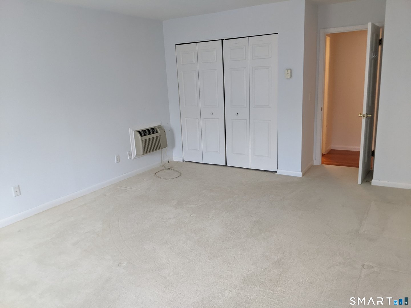 76 Maple Tree Avenue  #5 Photo 6