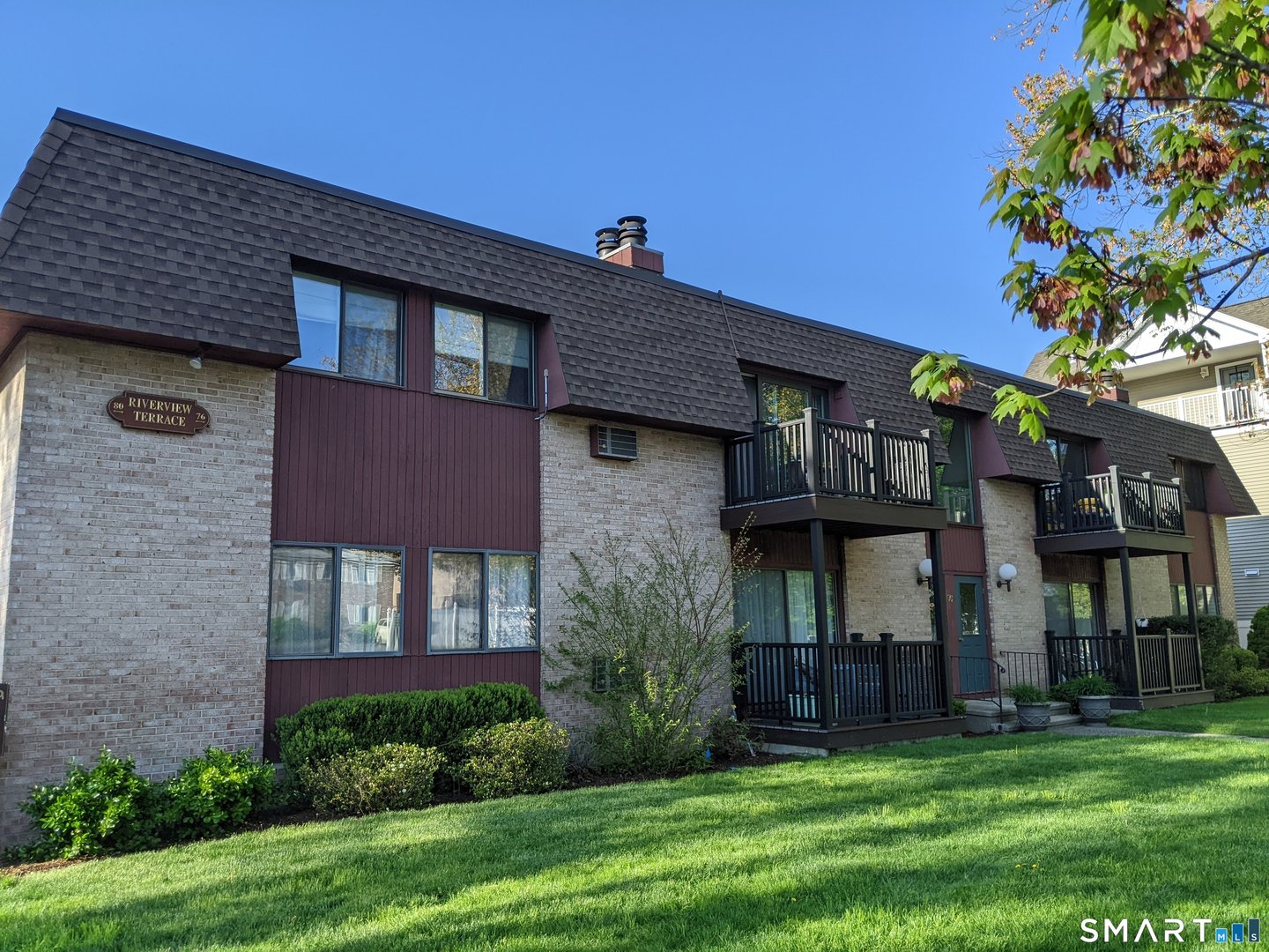 76 Maple Tree Avenue  #5 Photo 12