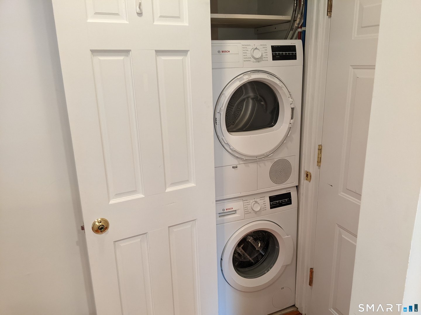 76 Maple Tree Avenue  #5 Photo 13