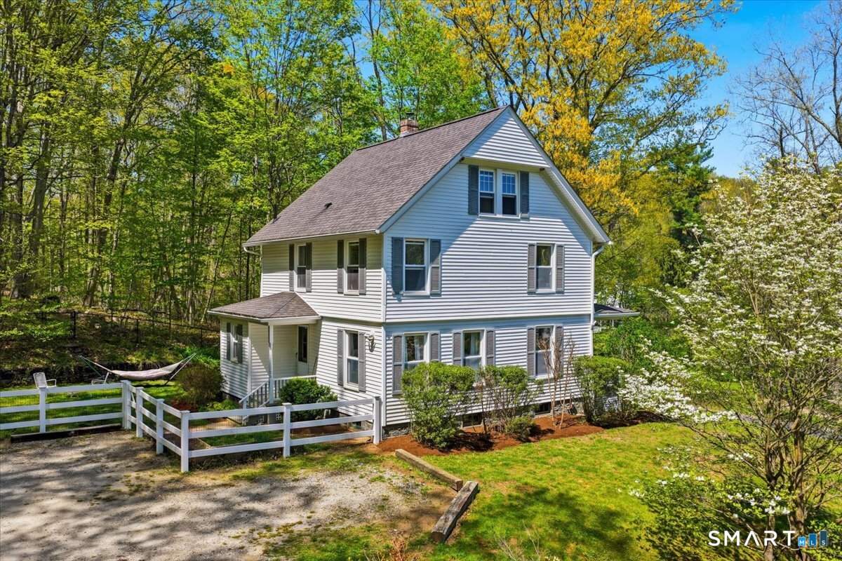 177 Union Street Photo 3