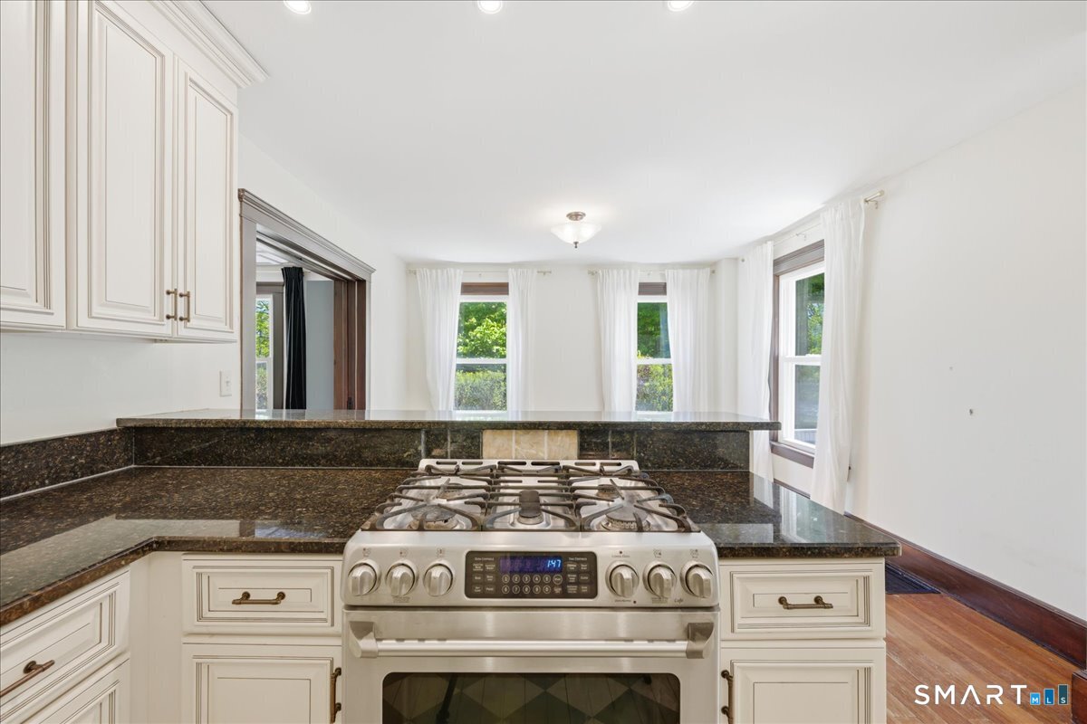 177 Union Street Photo 15