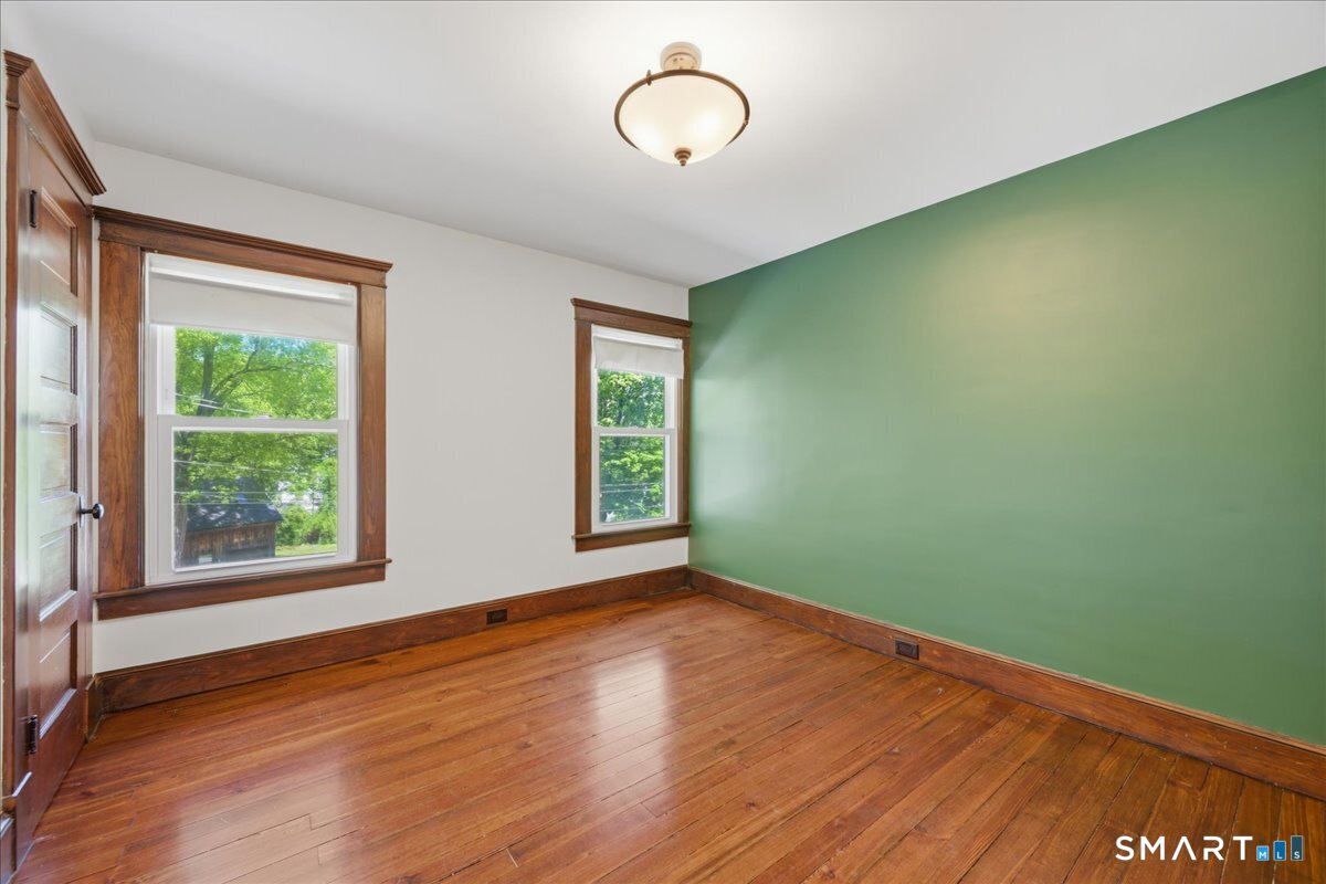 177 Union Street Photo 23