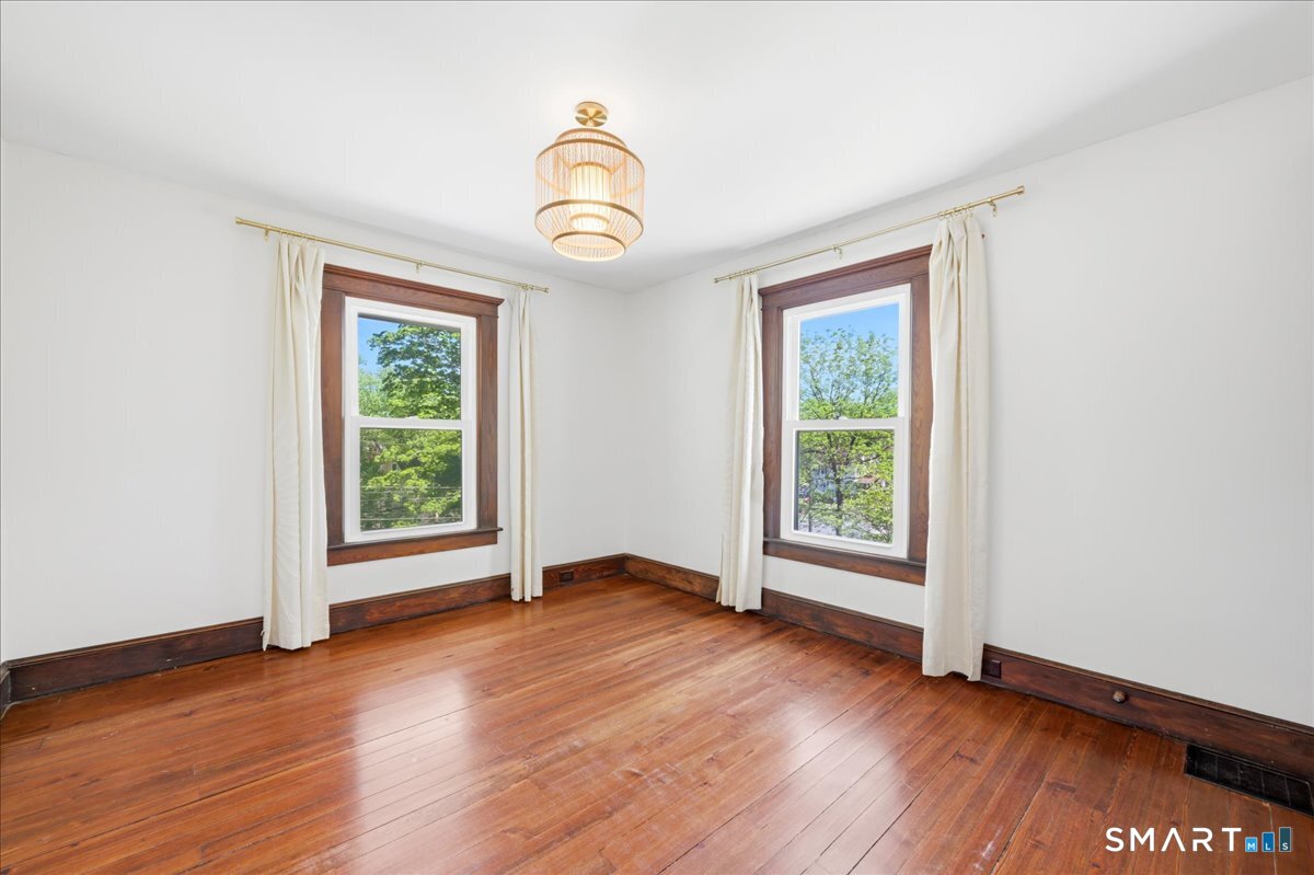 177 Union Street Photo 26