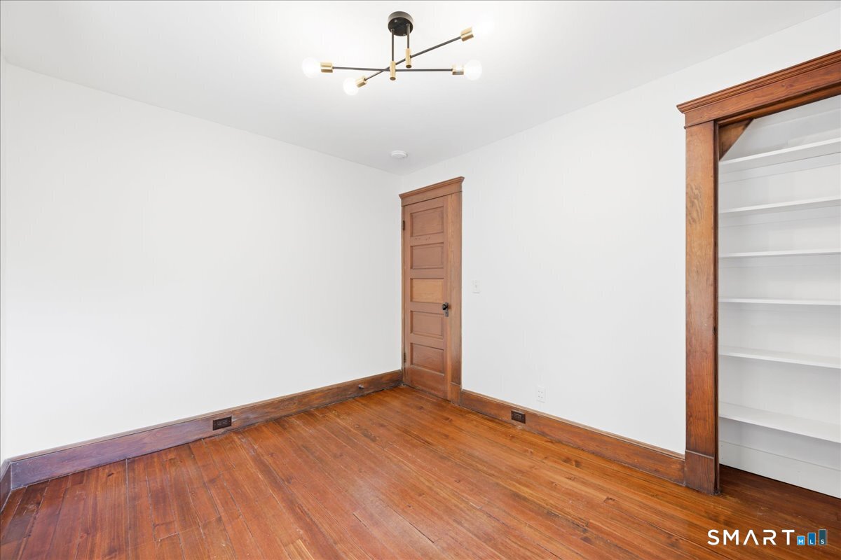 177 Union Street Photo 27