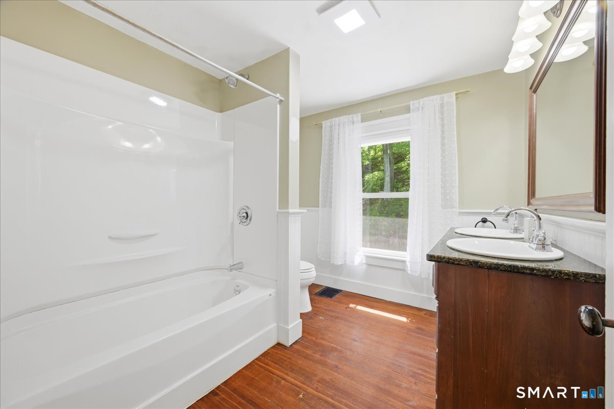 177 Union Street Photo 28