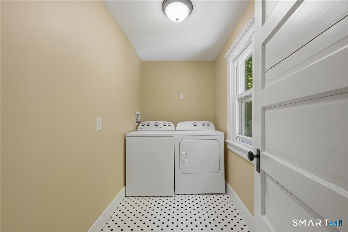 177 Union Street Photo 30