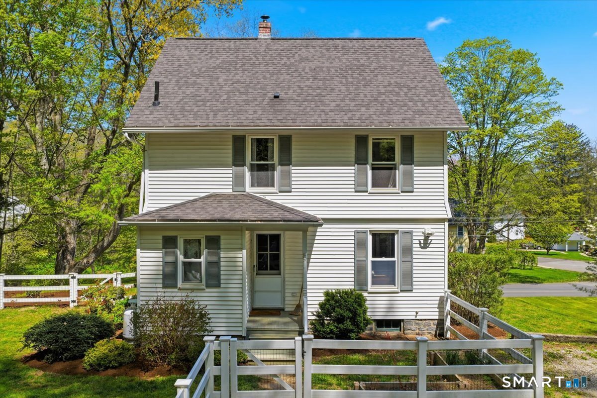 177 Union Street Photo 35