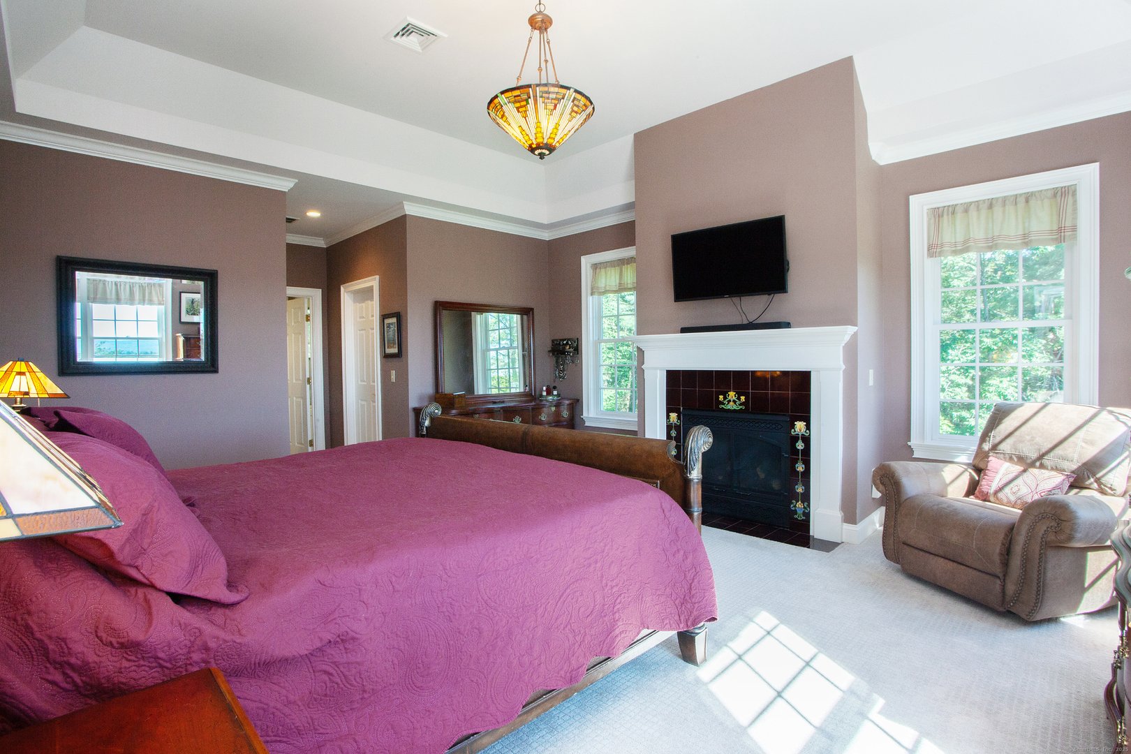 15 Old Orchard Road Photo 16