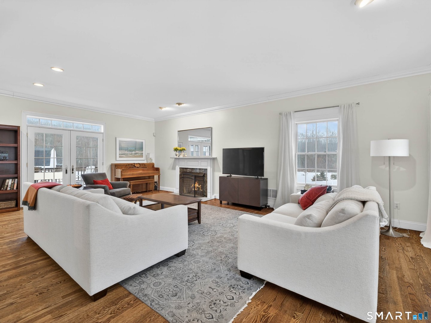 17 Salem Hollow Lane Photo 6