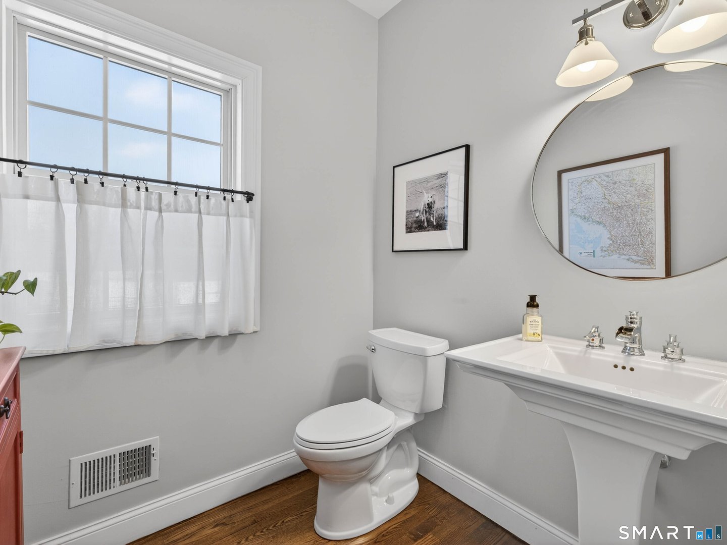 17 Salem Hollow Lane Photo 13