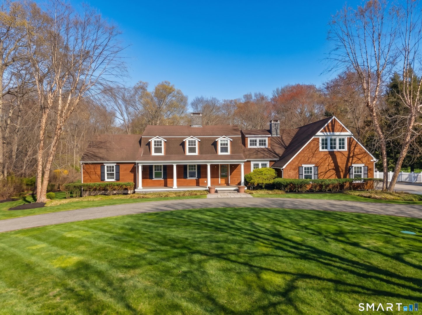 11 Westwood Drive Photo 1