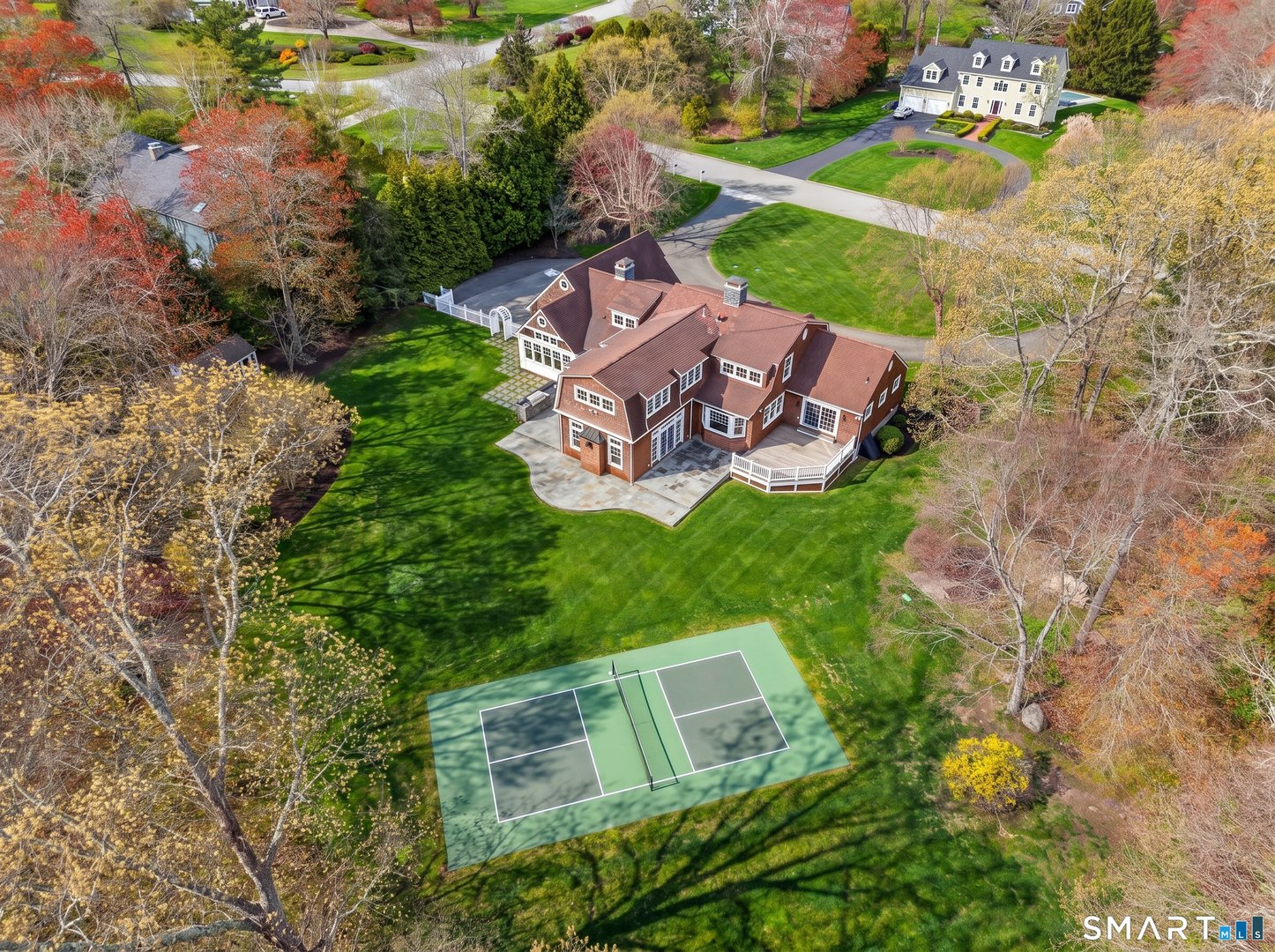 11 Westwood Drive Photo 3
