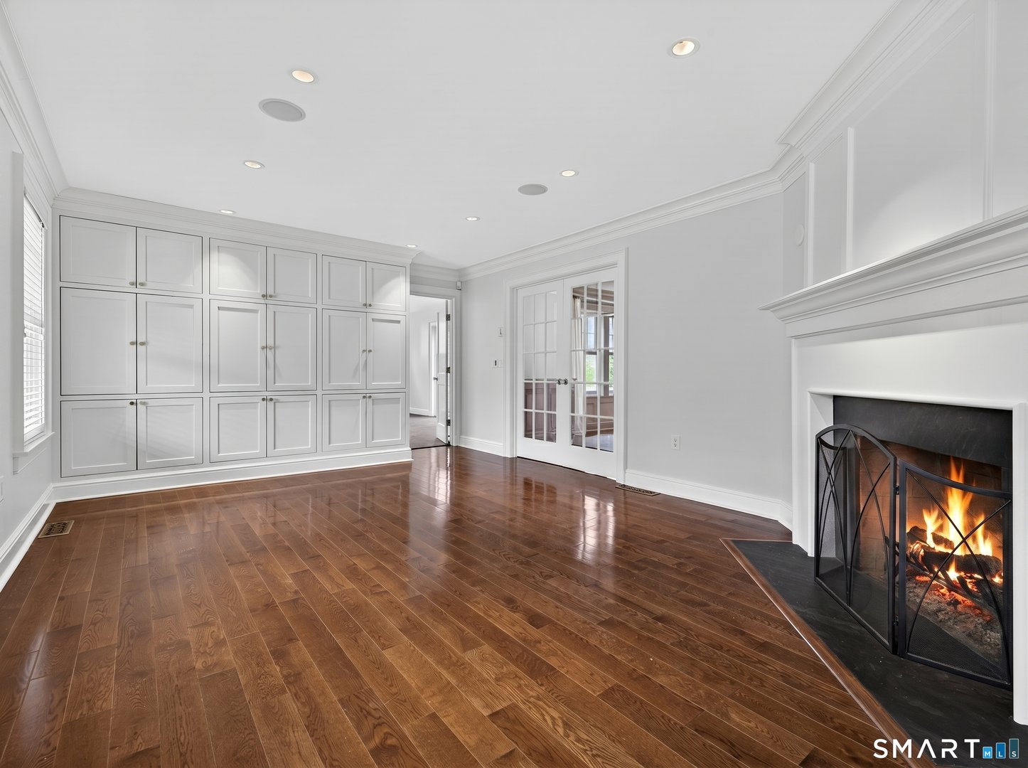 11 Westwood Drive Photo 9
