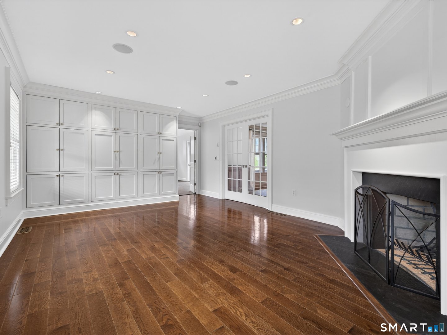 11 Westwood Drive Photo 11