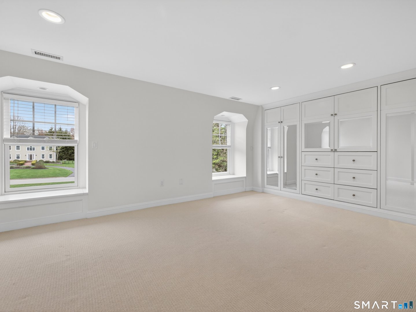 11 Westwood Drive Photo 20