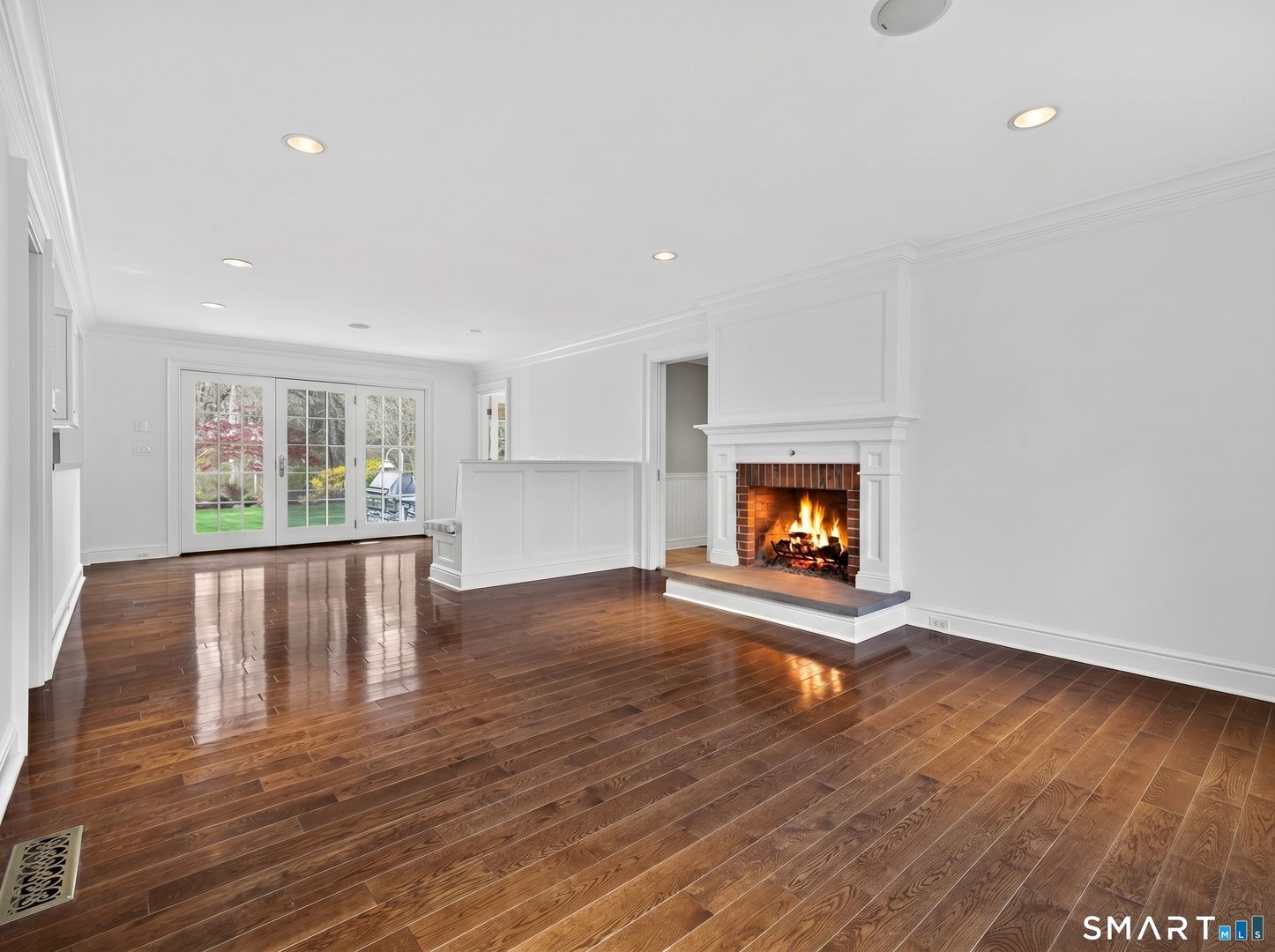 11 Westwood Drive Photo 25