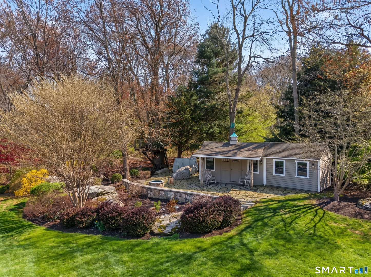11 Westwood Drive Photo 27